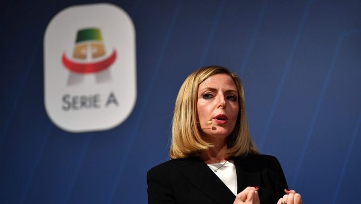 Getty Images Getty Images