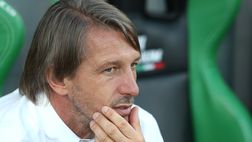 Udinese-Sudtirol, Vecchi: “Ci abbiamo creduto”