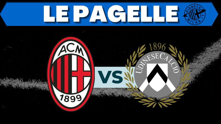 Pagelle Milan-Udinese primavera 1-0: El Hilali trascinatore, muro Nsiala (getty images)