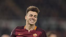 Consigli Fantacalcio 31a Giornata, i migliori Attaccanti