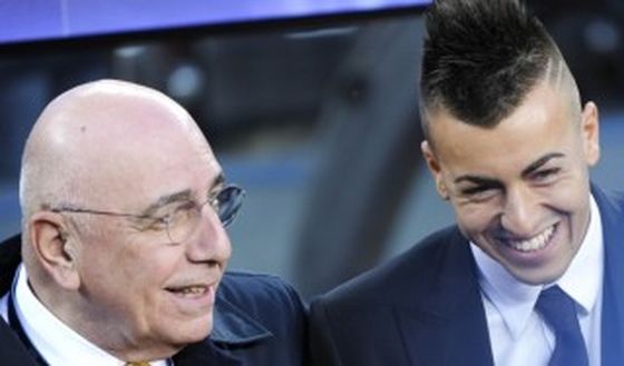 Fonte: repubblica.it Fonte: repubblica.it
