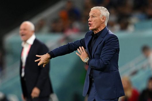 Argentina-Francia, le formazioni ufficiali: Messi vs Mbappè, c’è Giroud. Rabiot ok- immagine 2