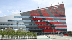 Finanza in casa Milan, perquisizioni anche nelle abitazioni private. Copiati dati pc e telefonini
