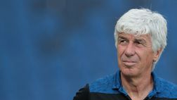Extra Lazio – Gasperini su Klopp: “Mi piacerebbe vederlo in Italia”