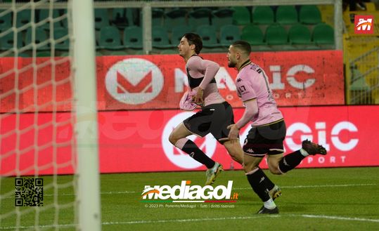 Palermo