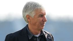 Qui Atalanta, i convocati nerazzurri: cinque assenti, c’è il giovane De Nipoti