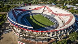 River-Boca, il Superclásico tornerà al Monumental dopo 2 anni di assenza!