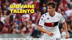 Calciomercato Milan – Vice Theo, via Ballo-Touré. Piace molto Cambiaso