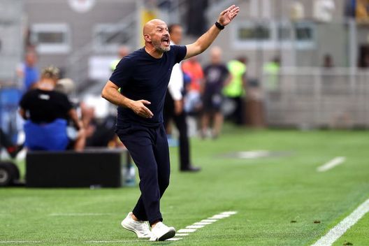 Fantacalcio, Serie A: le formazioni ufficiali di Fiorentina-Frosinone- immagine 2