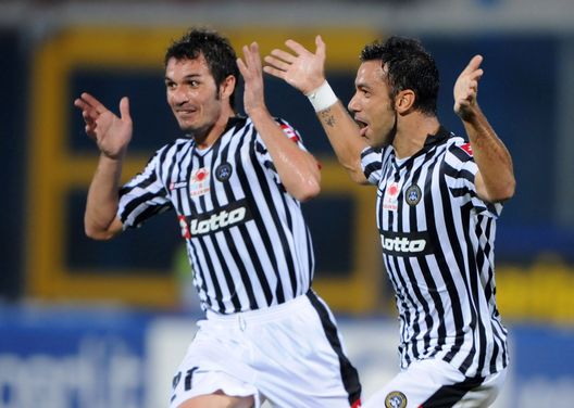 (Photo by New Press/Getty Images) Mister D’Agostino: “L’estate 2009 tra Juve e Real mi ha reso più forte. Dybala alla Roma ha rispettato Totti”- immagine 4