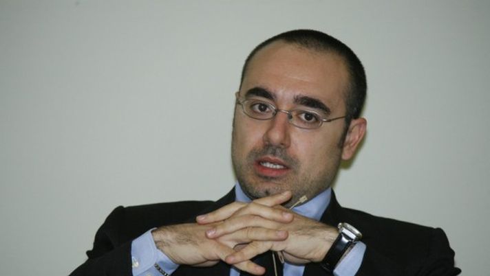 Bellinazzo sul Fair play finanziario: “Ecco cosa accadrà in caso di sforamento” - immagine 1