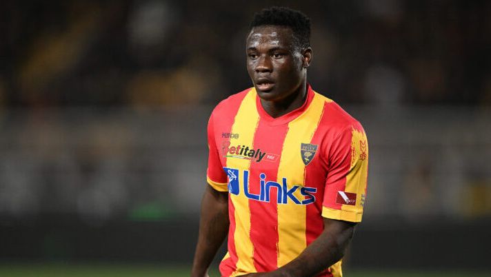 Lecce, Zambia eliminato in Coppa d’Africa: Banda torna in Italia. E non è l’unico… - immagine 1