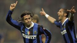 Crespo: “Inter, Lautaro fa cose impressionanti. Veron di lui mi disse…”