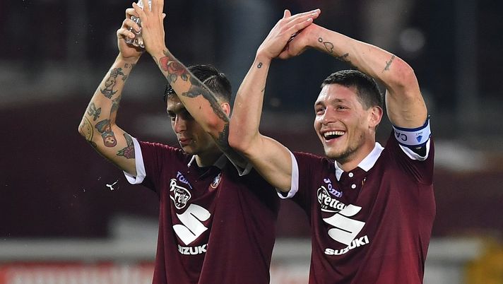 Toro, il gol al Milan è un tabù: contro i diavoli, granata a secco in A dal 2019 - immagine 1