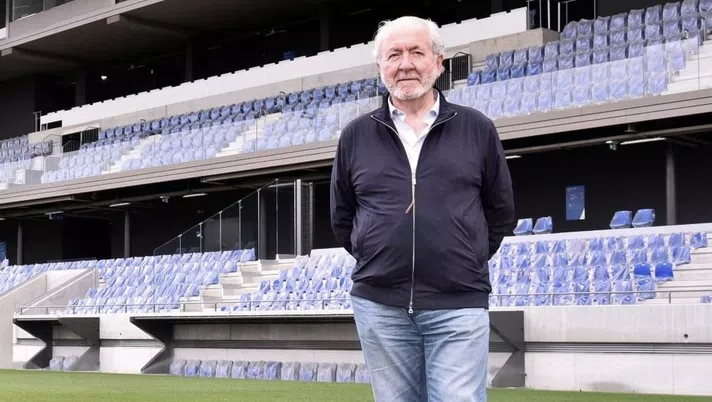 Lega Pro, confermati i gironi con taglio orizzontale. Ci saranno due ripescaggi - immagine 1