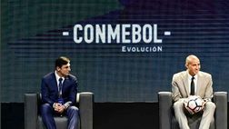 Zanetti: “Via dal mio Paese da giovane, ma non ho mai perso la mia essenza”