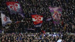Febbre viola per le prossime trasferte: in 2.000 a San Siro