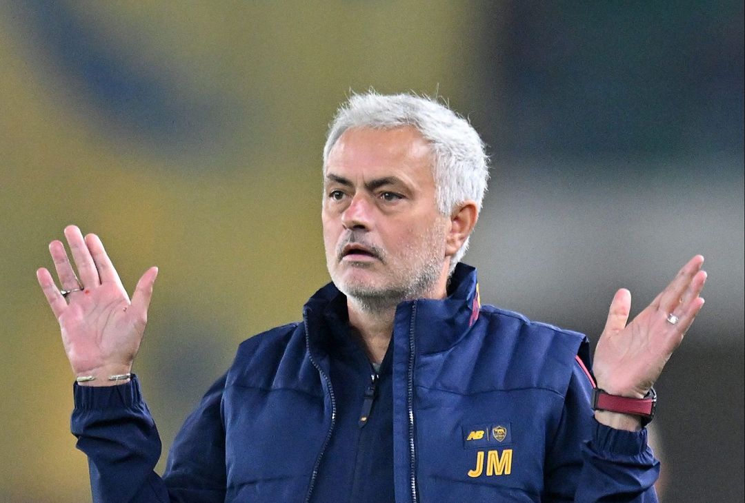 Verona-Roma 1-3 – FOTO GALLERY - immagine 86