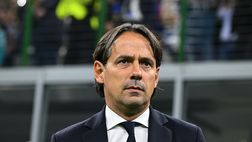Milan-Inter, Inzaghi: “Avevo chiesto cuore e testa, sono soddisfatto”