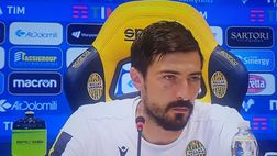 Paro: “Due episodi hanno indirizzato la partita”