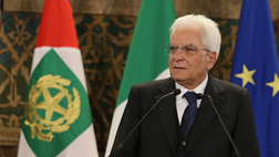 Che succede se cade il Governo? Ecco le ultime notizie