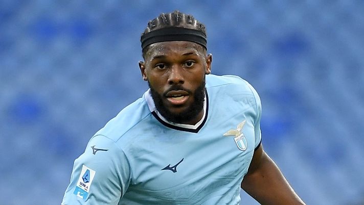 Lazio, la speranza sullo stop di Tavares. Gila e Vecino a riposo, Dele-Bashiru e Castellanos… Lazio, la speranza sullo stop di Tavares. Gila e Vecino a riposo, Dele-Bashiru e Castellanos… - immagine 1