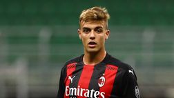 Milan, l’attacco per ora è ok: ma quando arriveranno le grandi…