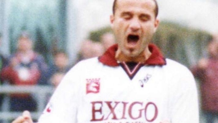 Artistico a TN: “Dal Toro mi aspettavo di più. Deluso dal rendimento di Vlasic” - immagine 1
