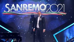Svelato il compenso di Ibrahimovic per ogni puntata del Festival