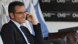 Antonelli: “Ho una certezza sul mercato dell’Inter. Conte? Con le sue parole ha provato…”