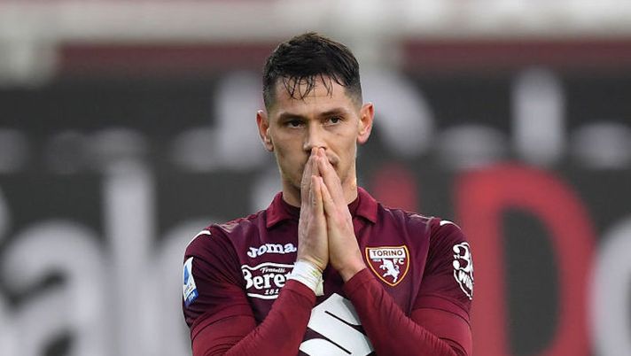 UFFICIALE – L’esito degli esami e i tempi di recupero per Lukic! Le condizioni di Schuurs - immagine 1