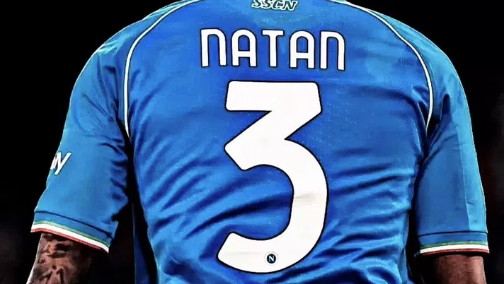 Consigli Fantacalcio, 5 difensori per l’8a giornata: Natan e Pavard in gran spolvero! - immagine 1