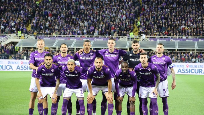 Samp, operazione turnover. Testa alle coppe con settimane dal ritmo folle - immagine 1