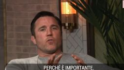 VIDEO / Le dichiarazioni choc di Sonnen, ex UFC: “LeBron James fa uso di sostanze dopanti”