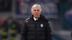 News Atalanta – Una sconfitta che brucia: sopra 2-0, sconfitti 3-2