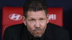 Simeone, pronto lo sgarbo a Italiano: nel mirino un suo “sogno” di mercato