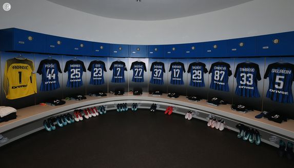 Calciomercato Inter, caso Candreva Calciomercato Inter, caso Candreva
