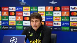 Romano: “Conte? Rumors su questi quattro club, al momento risulta che…”
