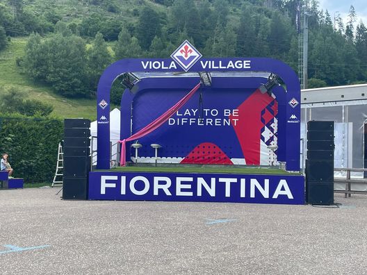 Gollini, le amichevoli e la presentazione della squadra: il programma di Moena- immagine 2