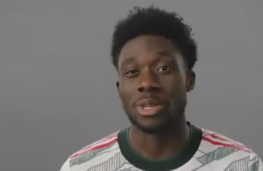 Bayern Monaco Bayern Monaco