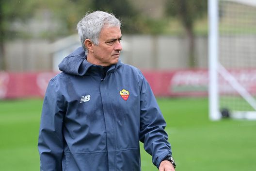 Getty Images Roma, Pellegrini e Kumbulla recuperano: ci saranno contro il Genoa- immagine 2
