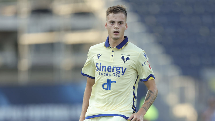 Ilic, il Torino vuole il giocatore subito. Il punto - immagine 1