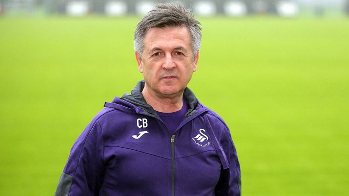 foto mondoudinese.it 