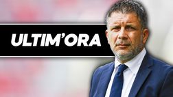 Calciomercato Juventus / Cherubini brucia le milanesi: “Affondo a gennaio”