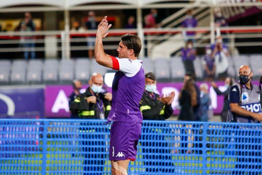 Vlahovic salda il conto del vecchio affitto. Oltre € 20.000 in zona… Cesarini- immagine 2