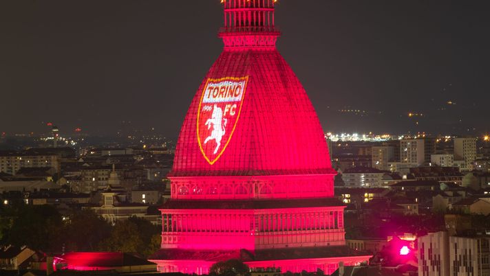 credits: Nderim Kaceli Quel forum di tanti anni fa - immagine 1