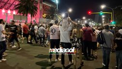 Finale playoff ed elezioni il 12 giugno: Palermo-Padova potrebbe essere spostata