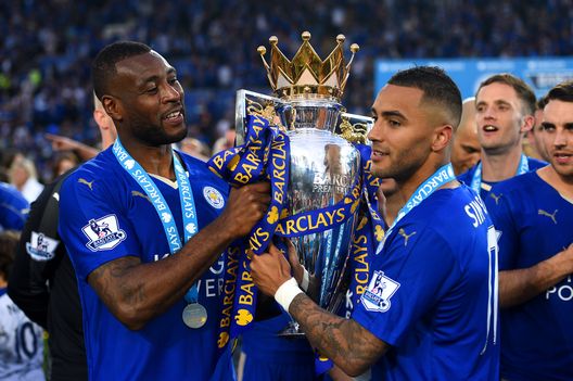 (Photo by Shaun Botterill/Getty Images) (Photo by Shaun Botterill/Getty Images)
