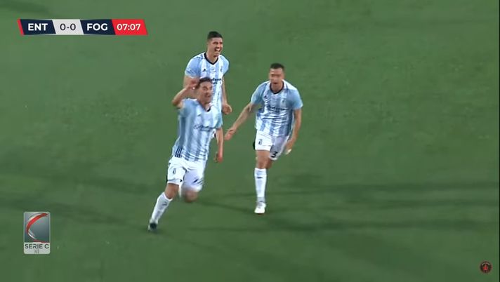 Palermo