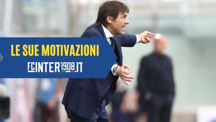 Sky &#8211; Inter-Conte, idee contrapposte. Non c&#8217;è altro club per ora: addio per un motivo 
